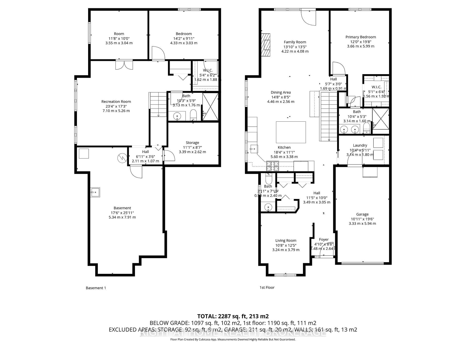 2880 King Street Unit 19 photo 34