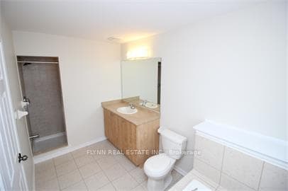 8287 Tulip Tree Drive photo 8
