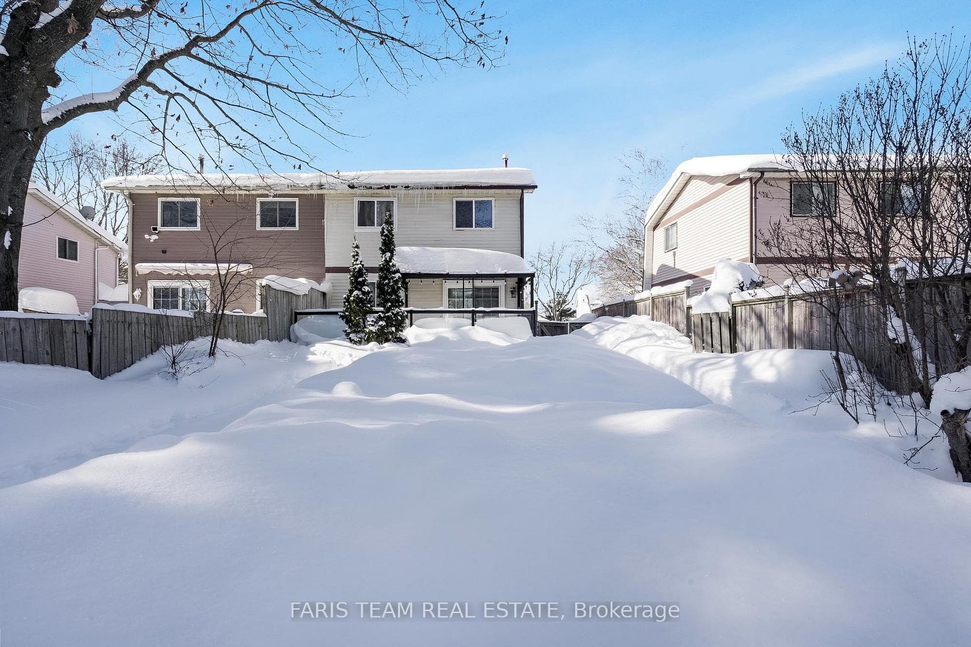 11 Wilde Place photo 18