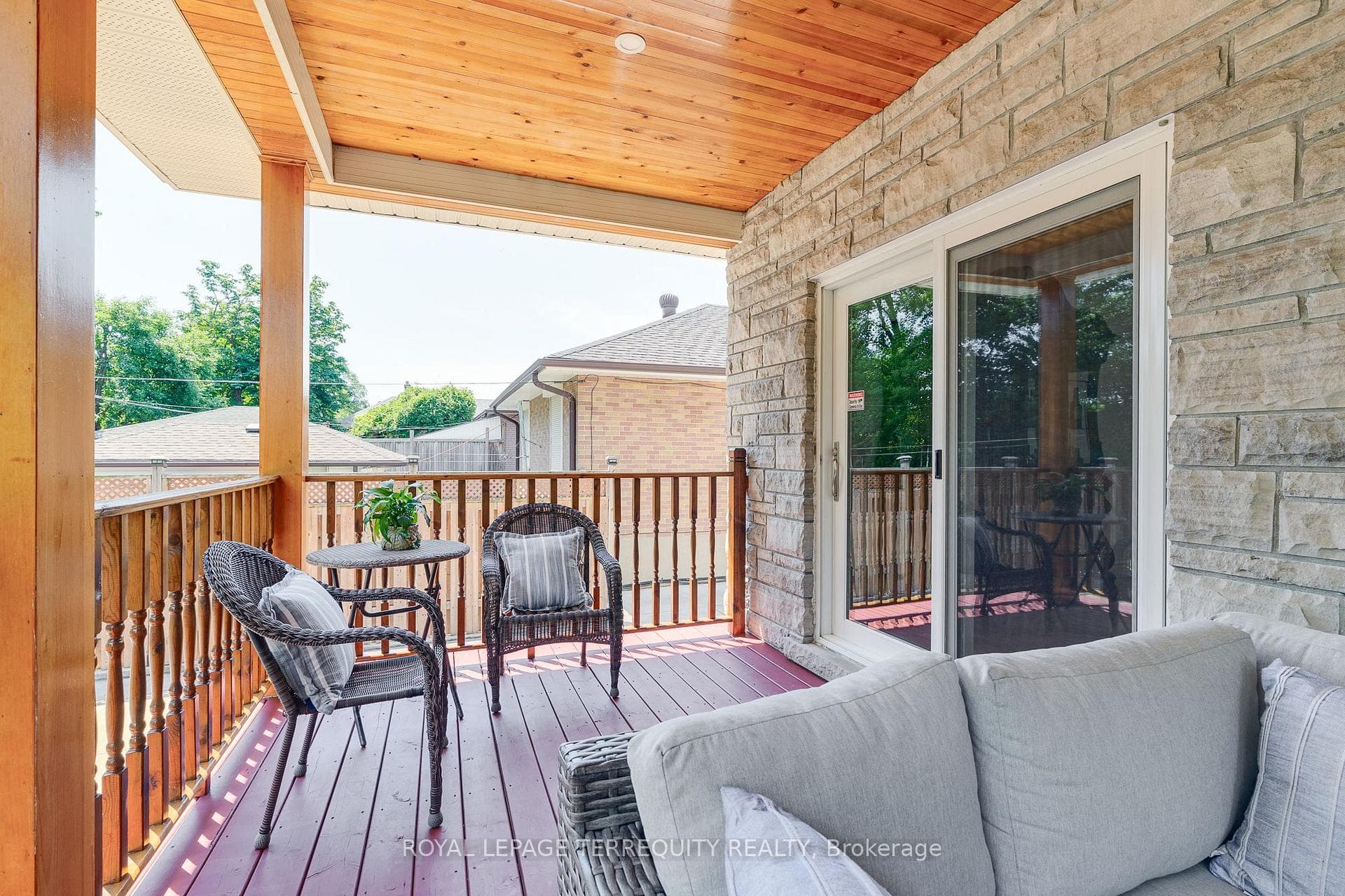 3 Gair Drive photo 41