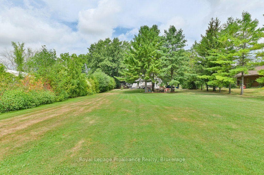 425 Rosebush Road photo 35