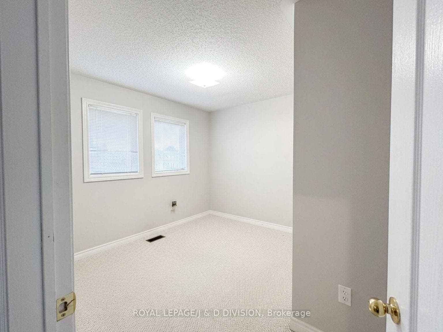 44 Touchette Drive photo 10