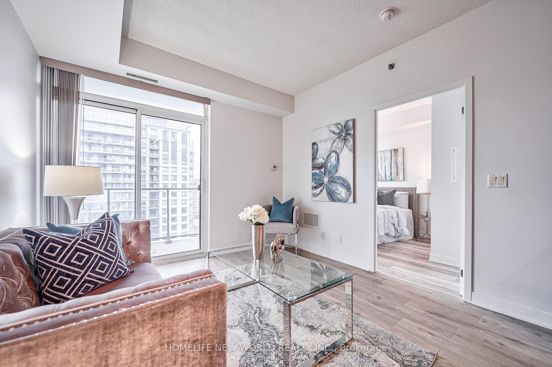195 Bonis Avenue Unit 1502 photo 15