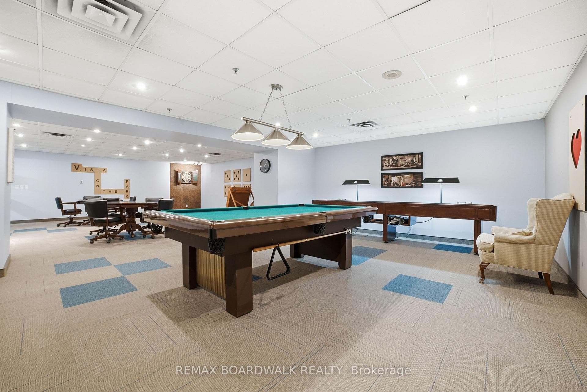 1705 Playfair Drive Unit 1408 photo 5