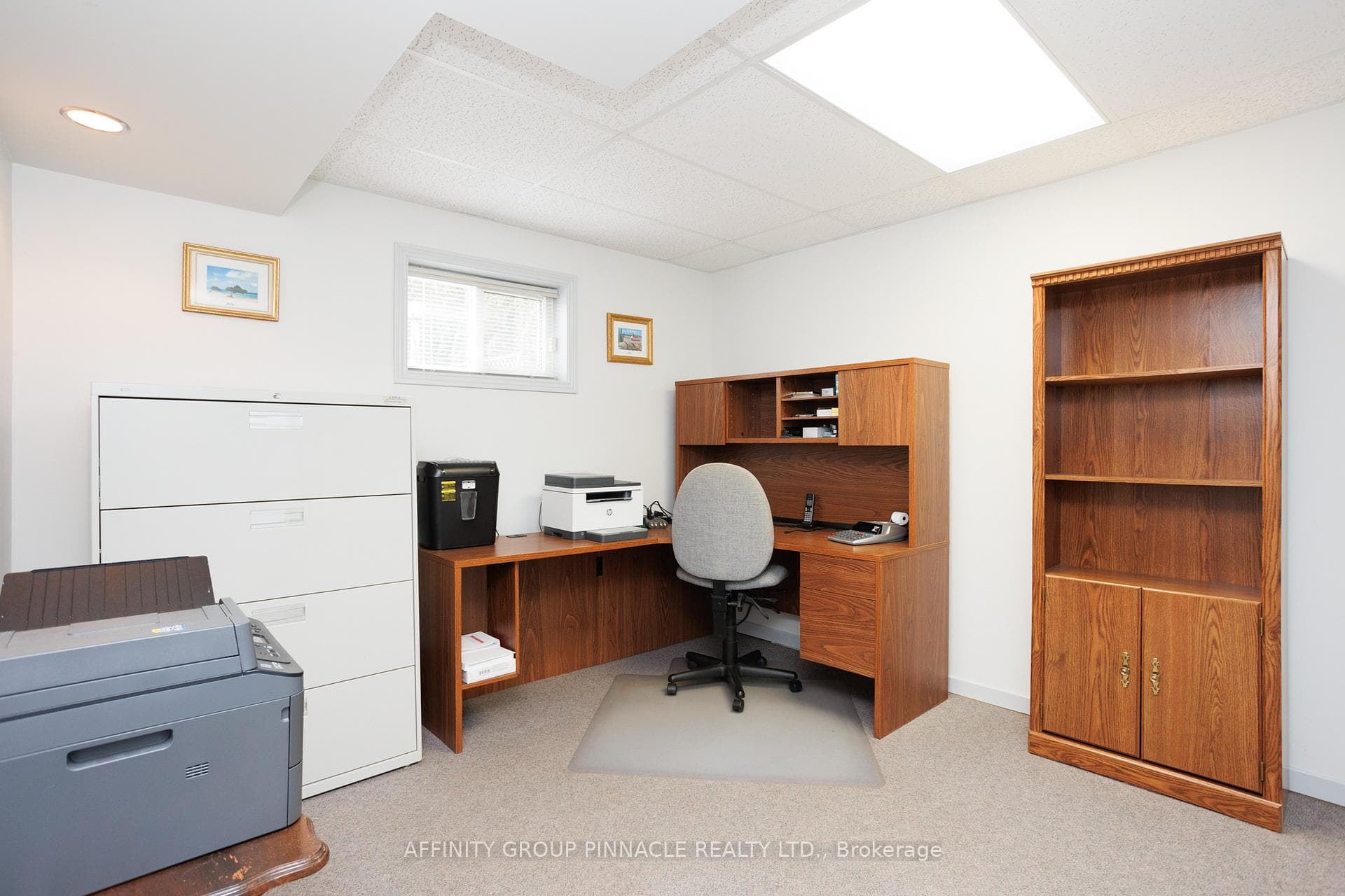 69 Beechwood Avenue photo 27