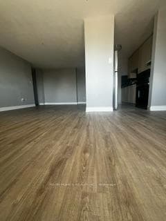 1950 Kennedy Road Unit 201 photo 2
