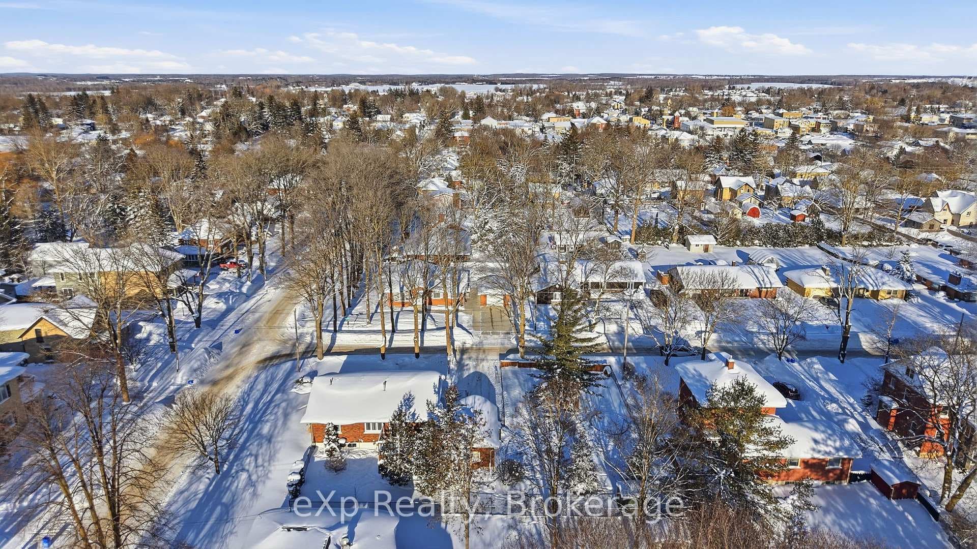 175 Colcleugh Avenue photo 41