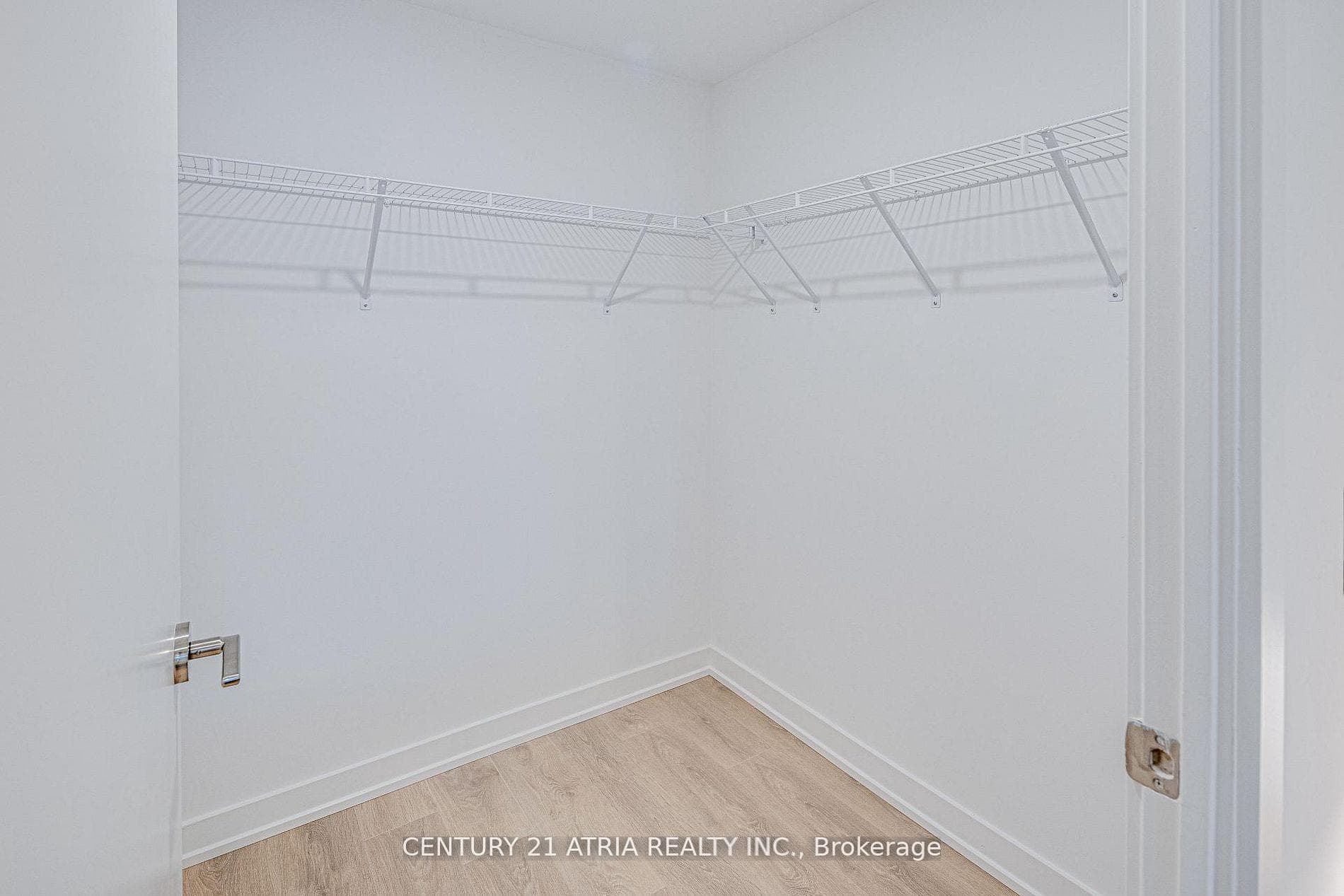 1100 Sheppard Avenue Unit 217 photo 7