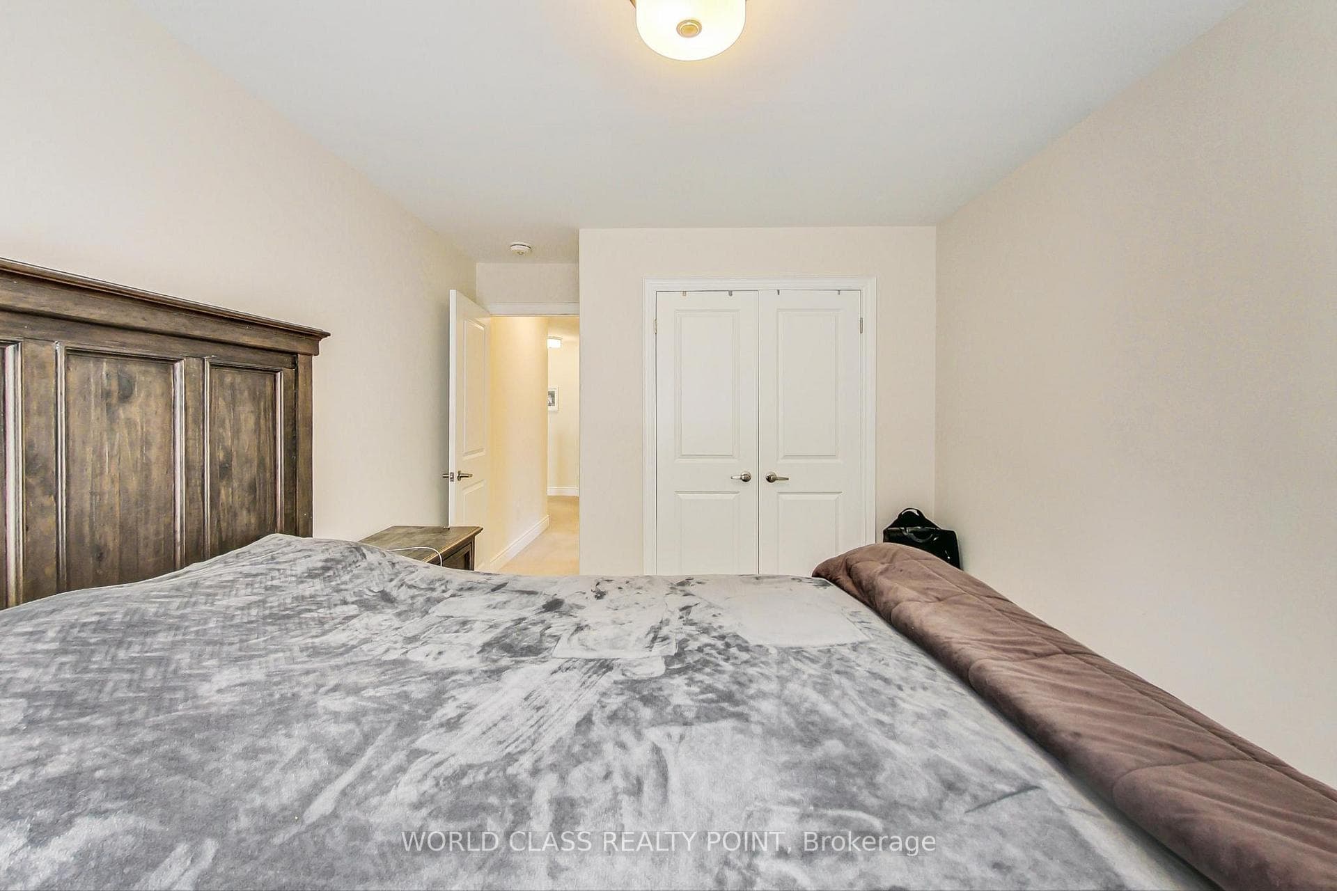 1104 Rippingale Trail photo 28