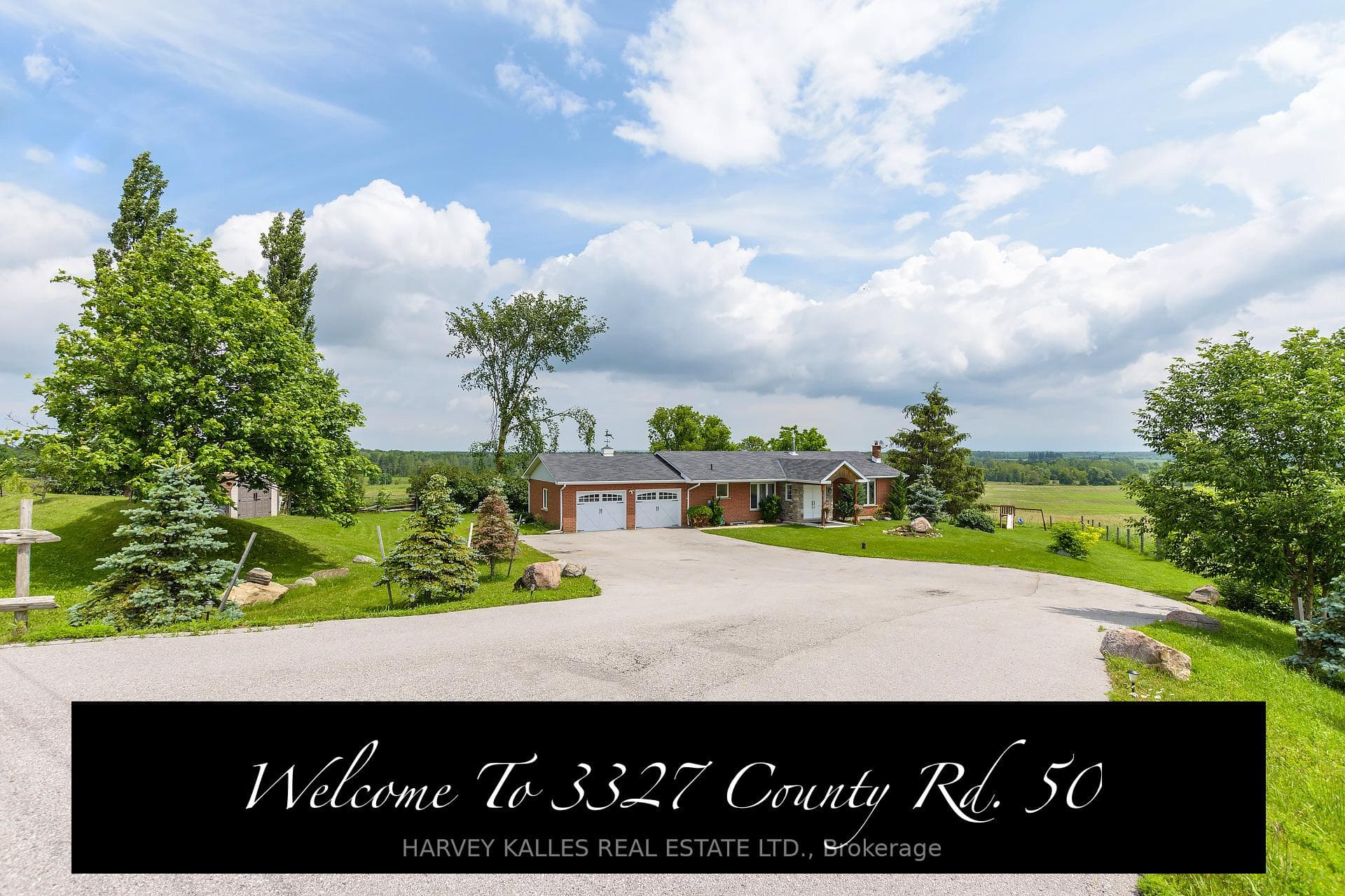 3327 County Rd 50 N/A photo 1