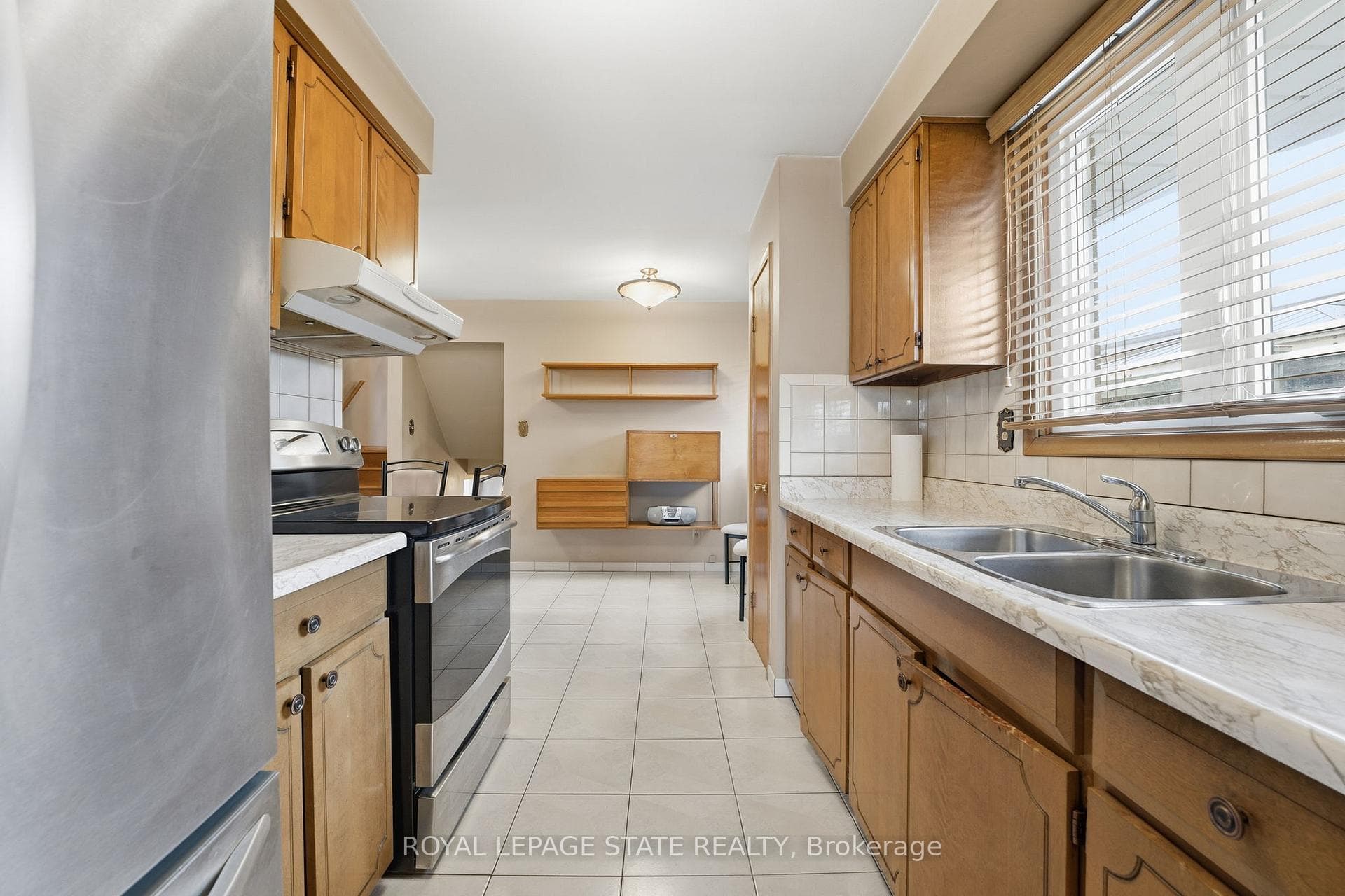 156 Kentley Drive photo 10