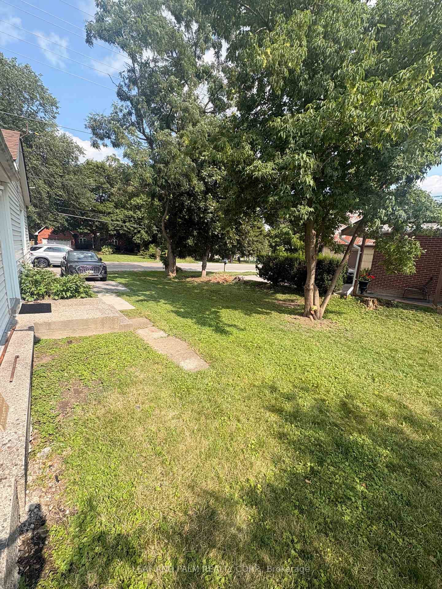 10766 Victoria Square Boulevard photo 14