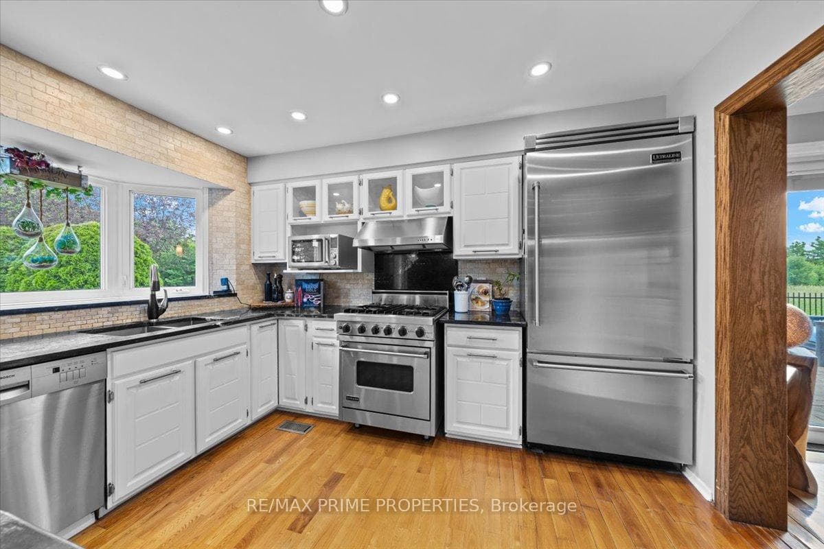 800 Fairwinds Terrace photo 11