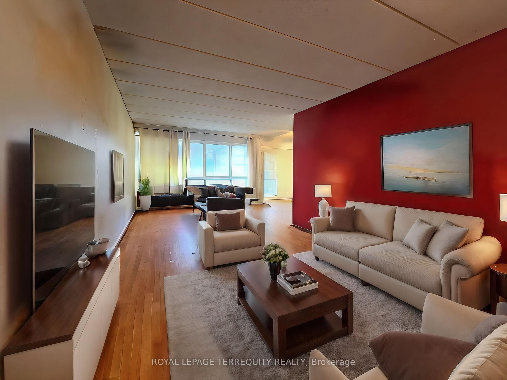 207 Trent Street Unit 4 photo 1