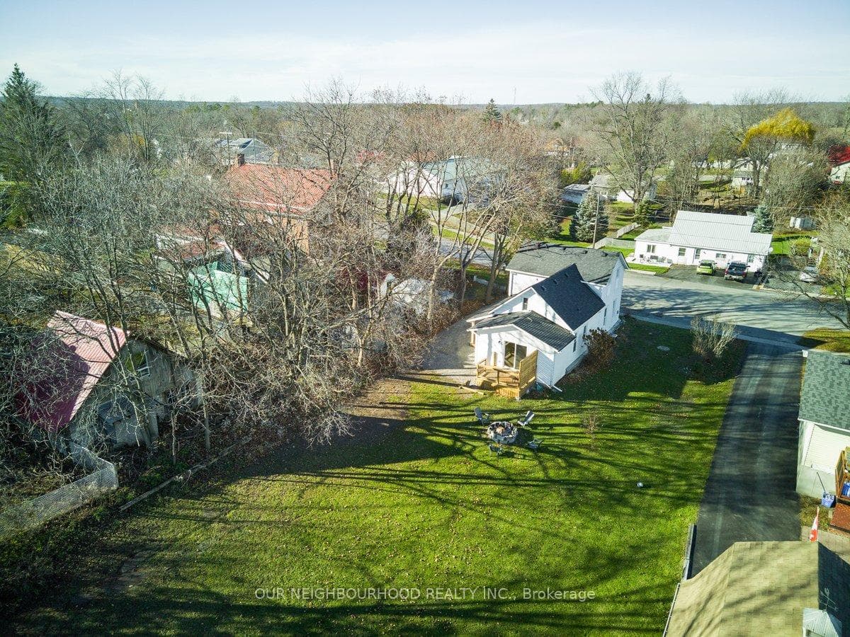 205 Elgin Street photo 23