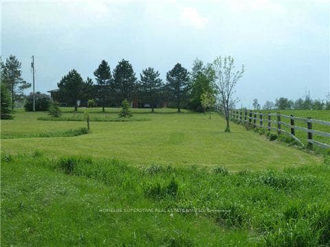 157304 Highway 10 Highway photo 6