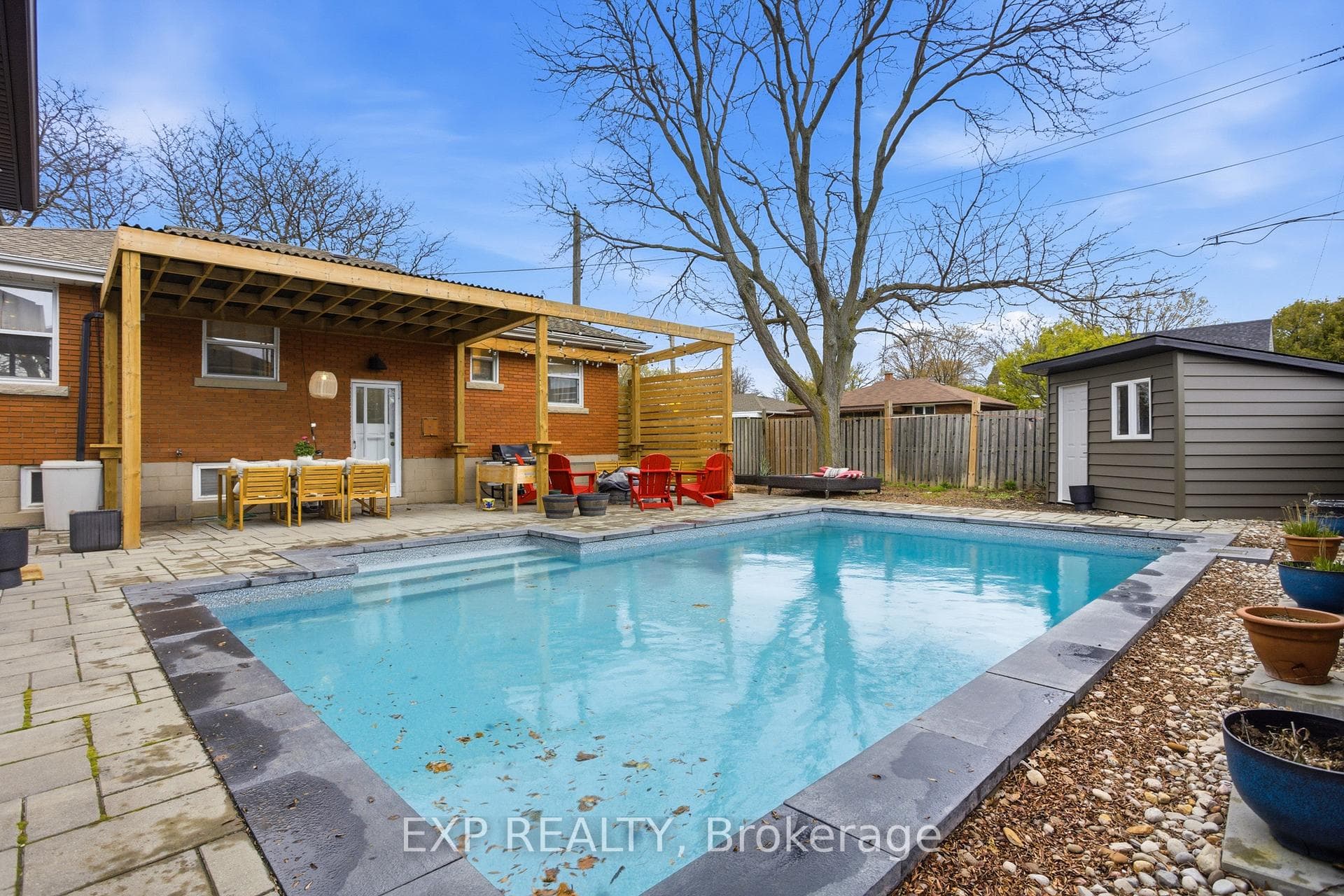 3 Fay Avenue photo 41