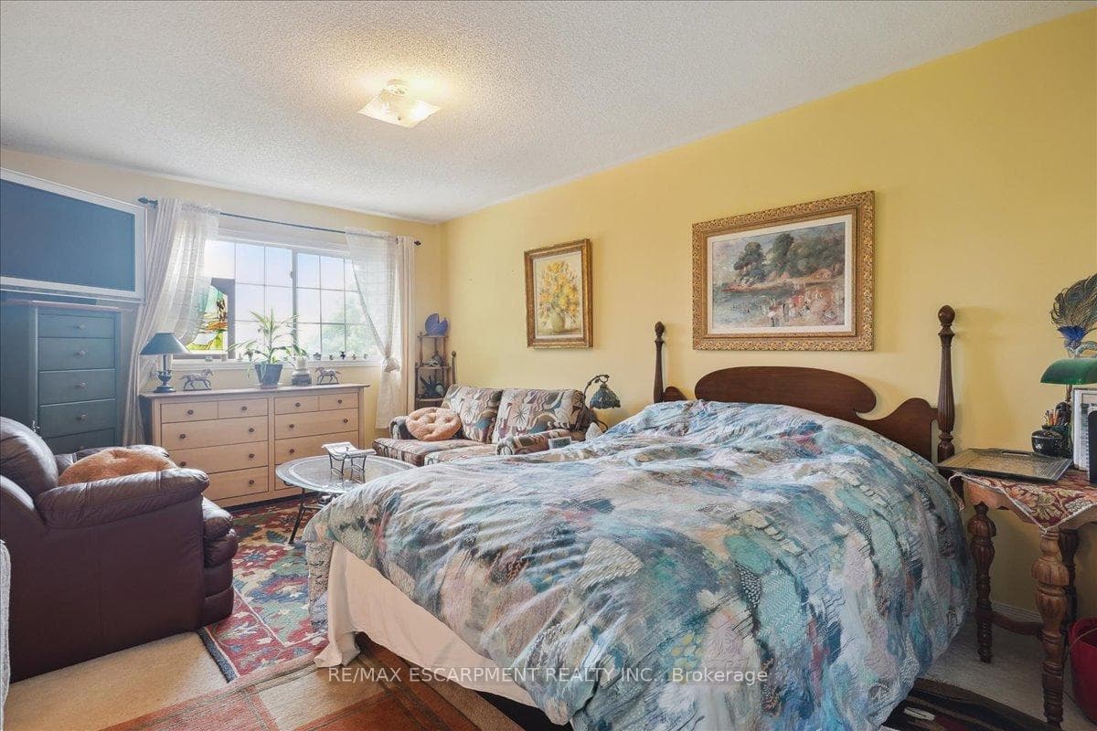 5224 Thornburn Drive photo 8