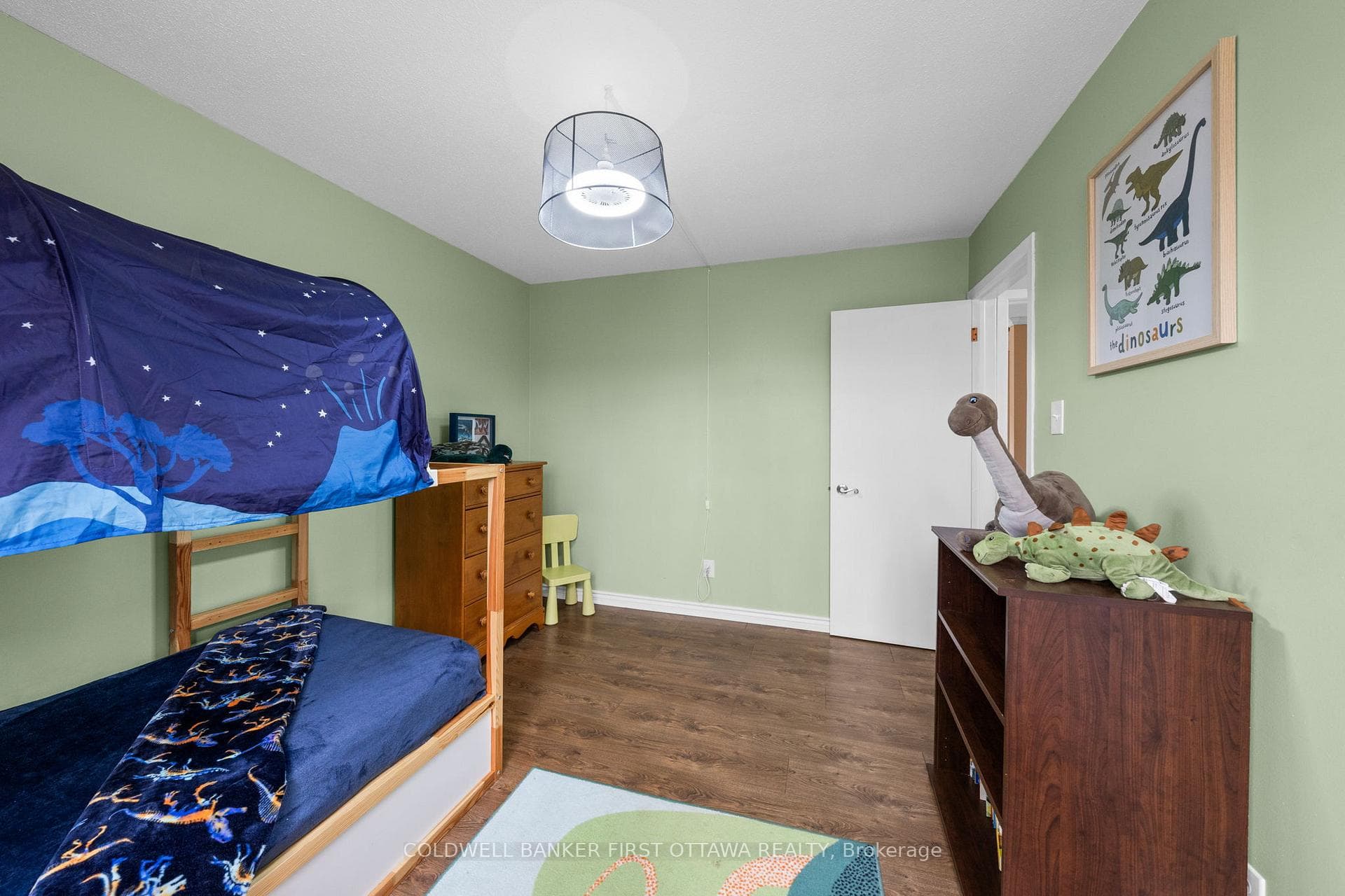 2681 Moncton Road photo 21