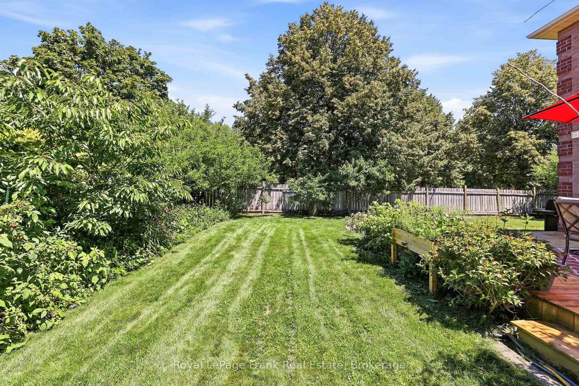 112 Oke Road photo 39