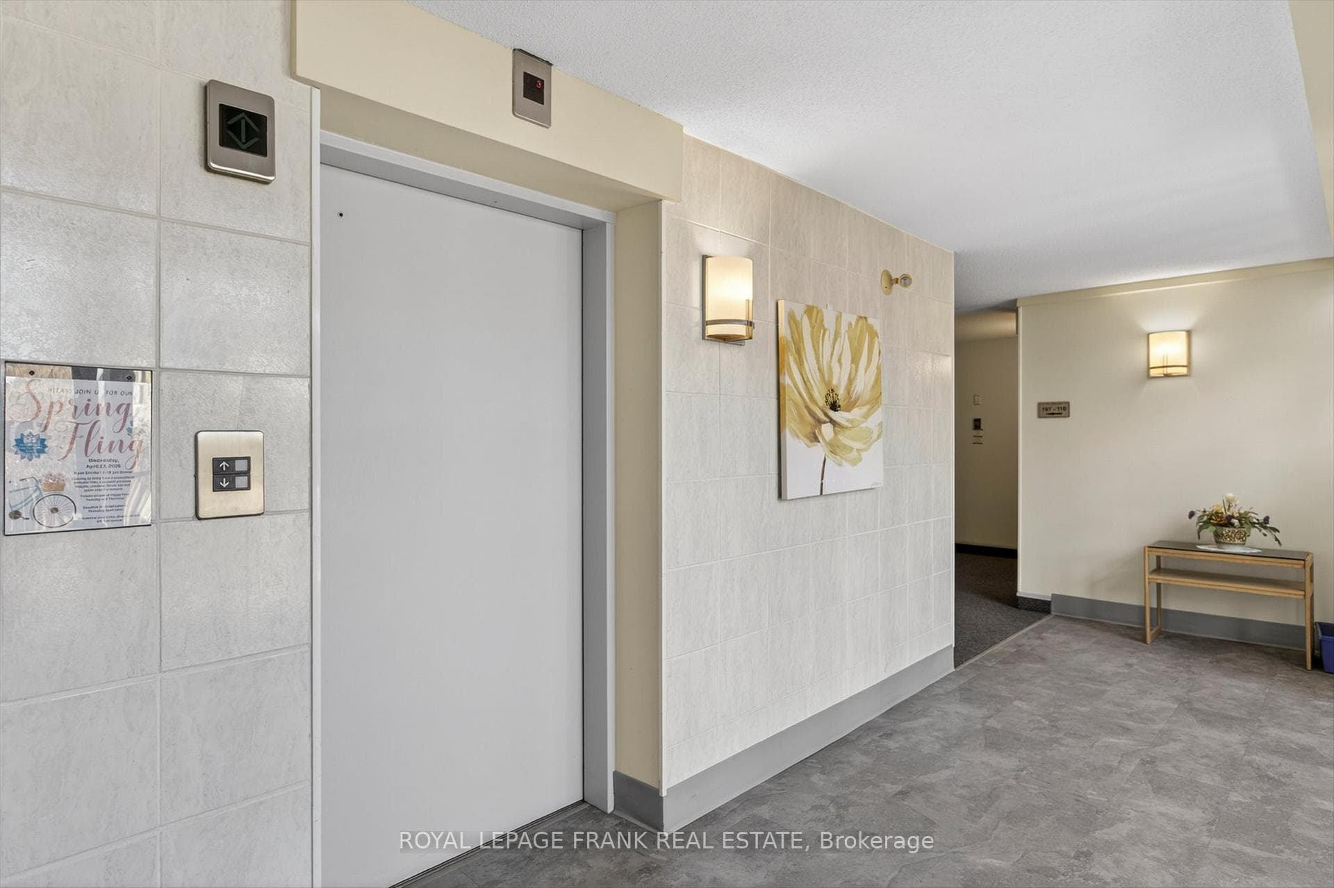 1099 Clonsilla Avenue Unit Bldg C #310 photo 34