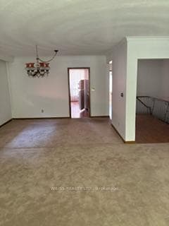 19 Buxton Road photo 3