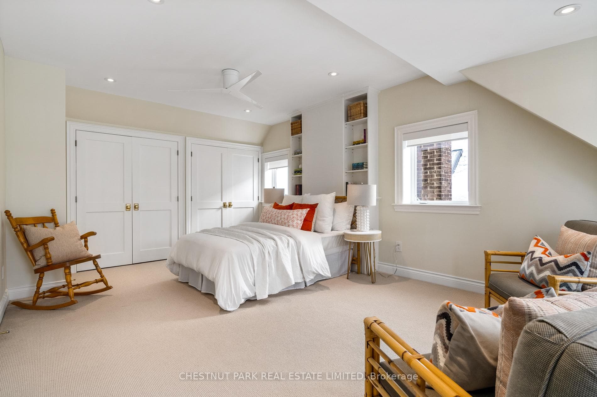 46 Admiral Road photo 38