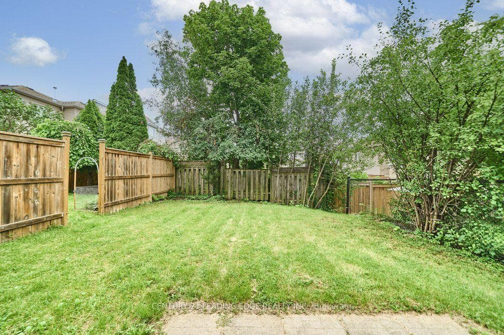 137 Timber Mill Avenue photo 42