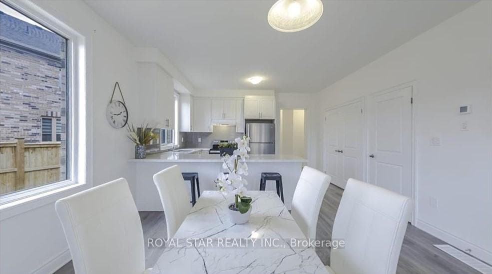 4 Harwood Street photo 34