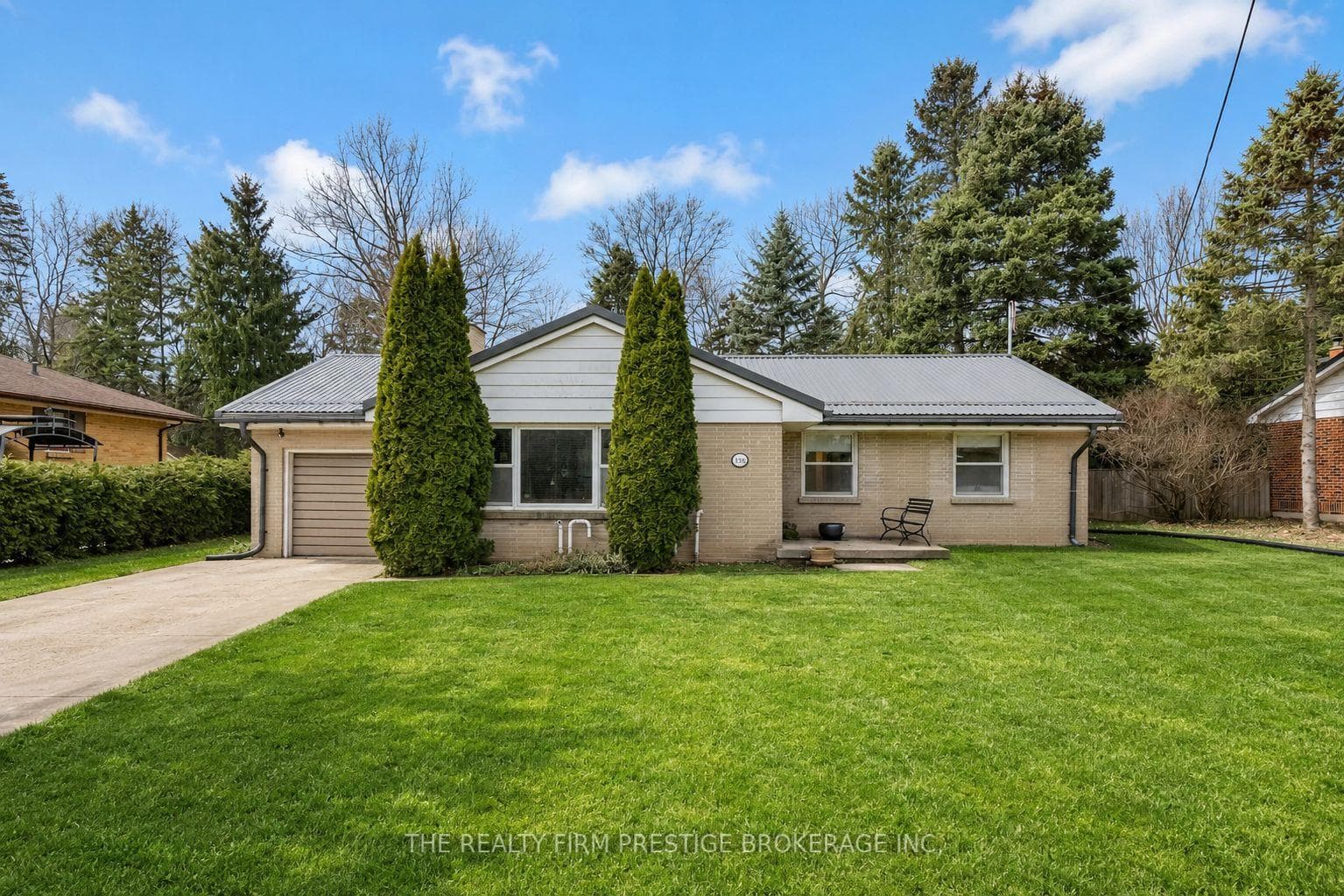 438 West Mile Road photo 1