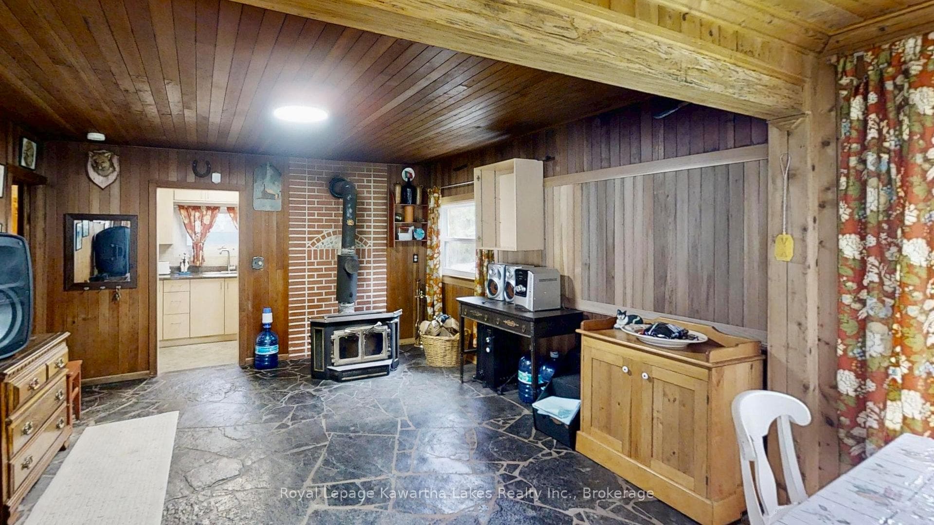 8 Sandy Cove Lane photo 18