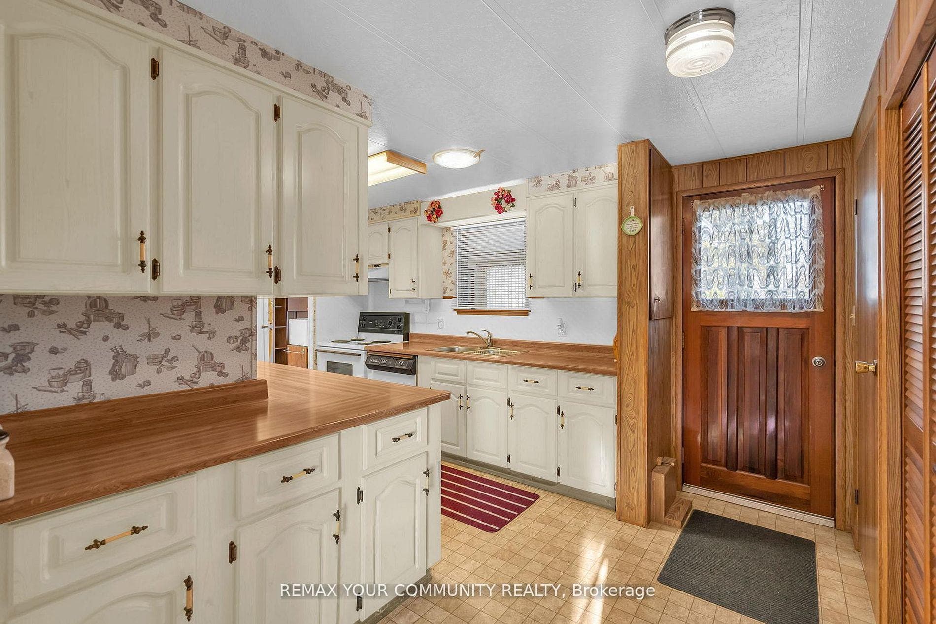 22 Emery Court photo 27