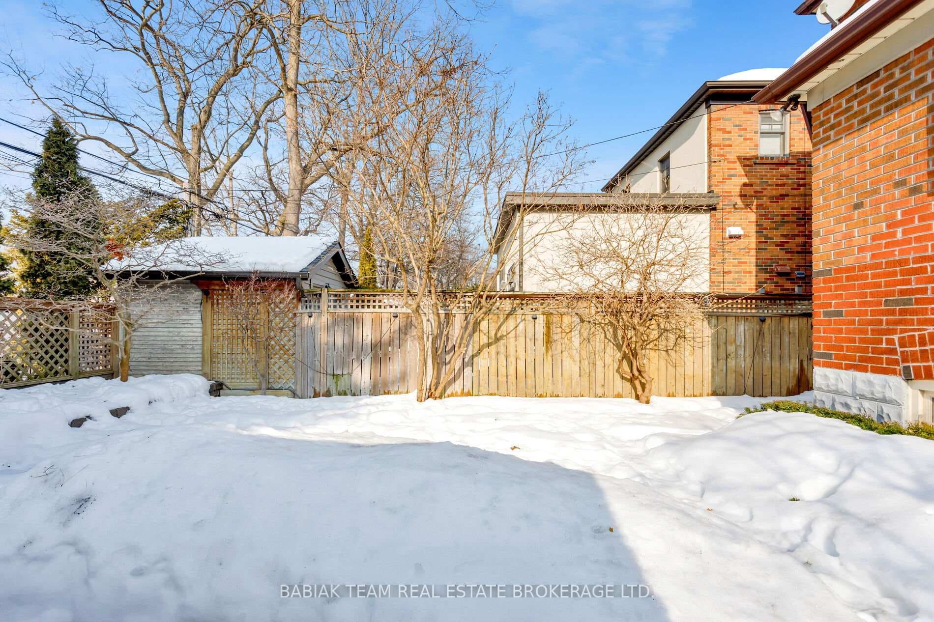 32 Riverview Gardens photo 43