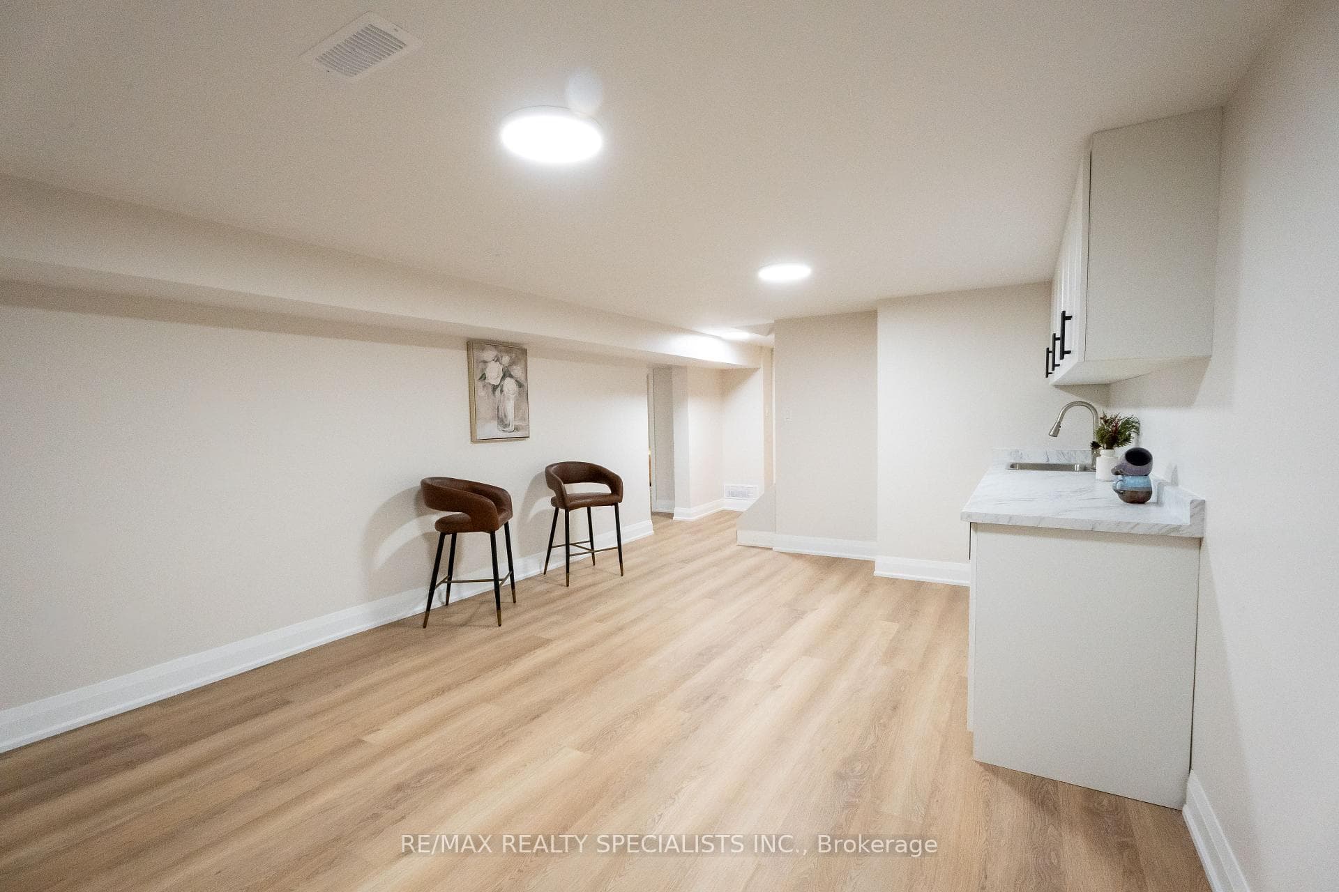 159 Bartley Bull Parkway photo 26