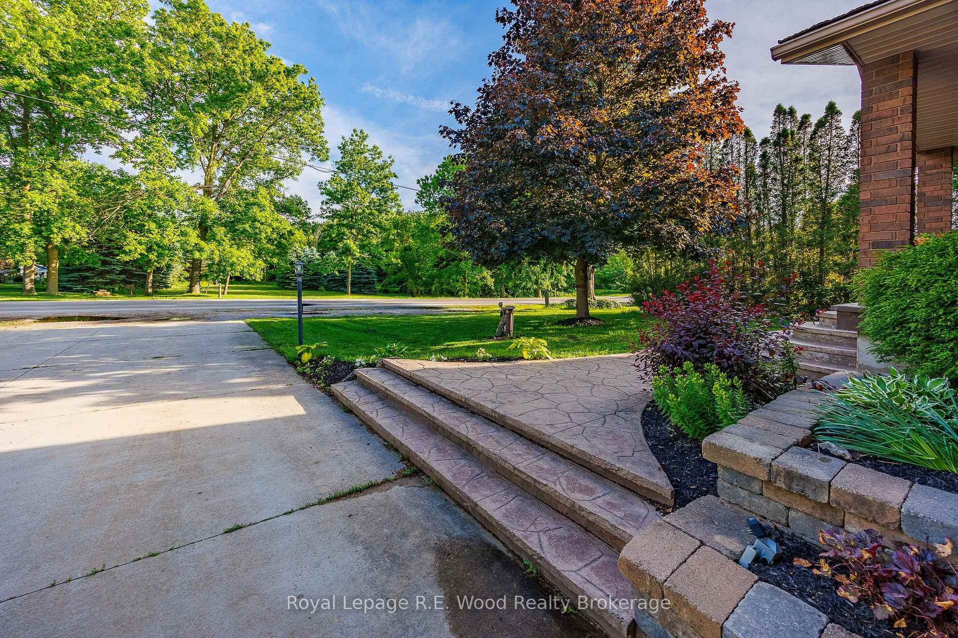 164047 BROWNSVILLE Road photo 34