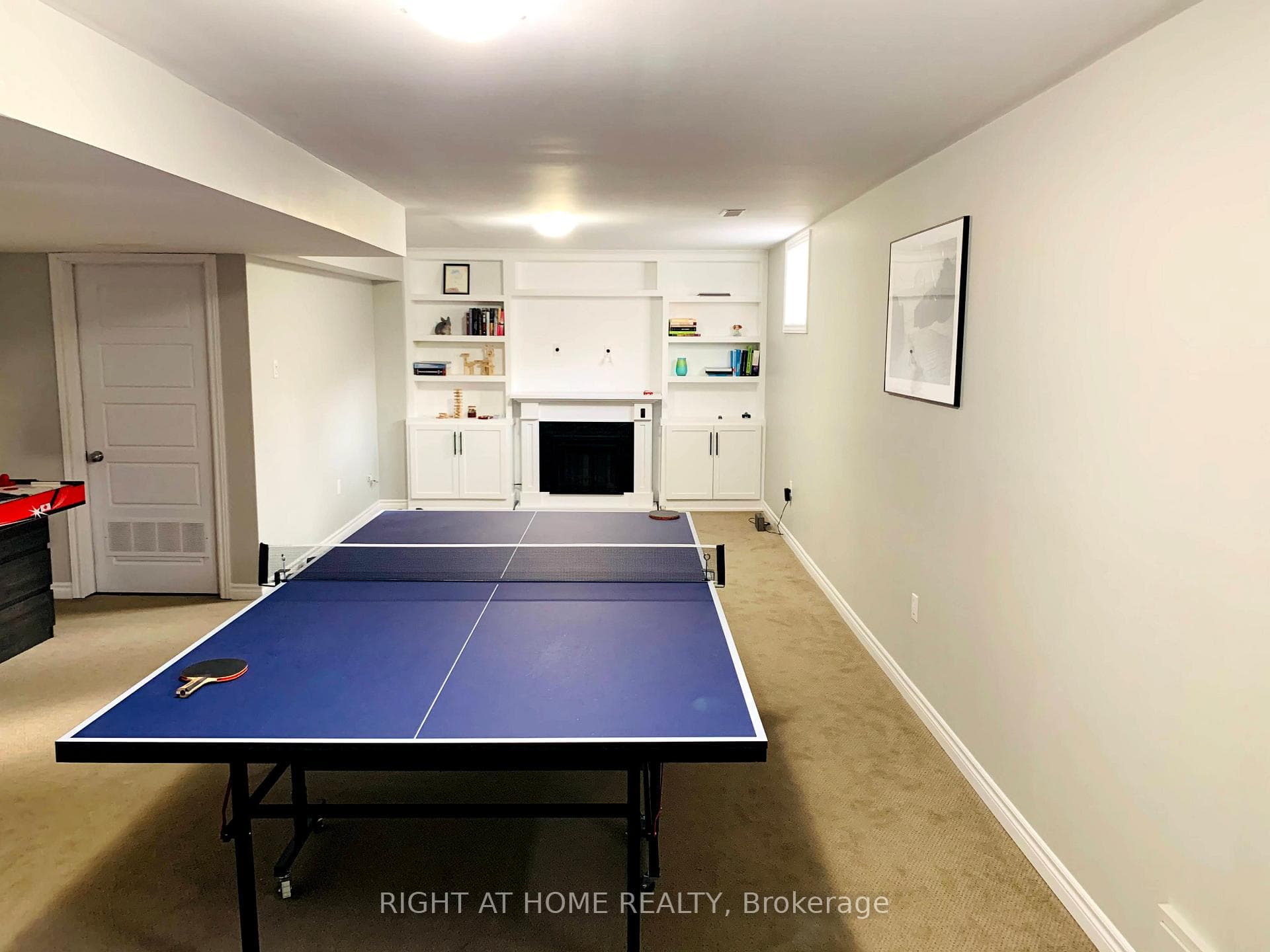 329 Montreal Circle photo 14