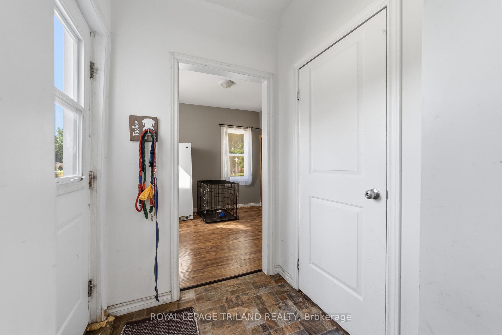 15 Dundas Street photo 25