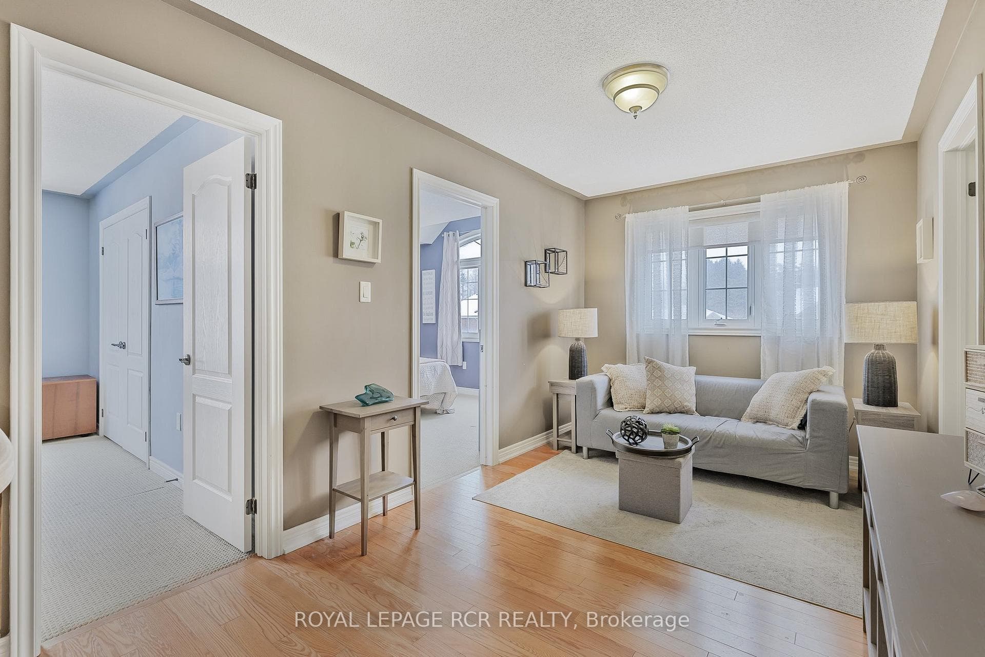 2 Littlebrook Lane photo 18