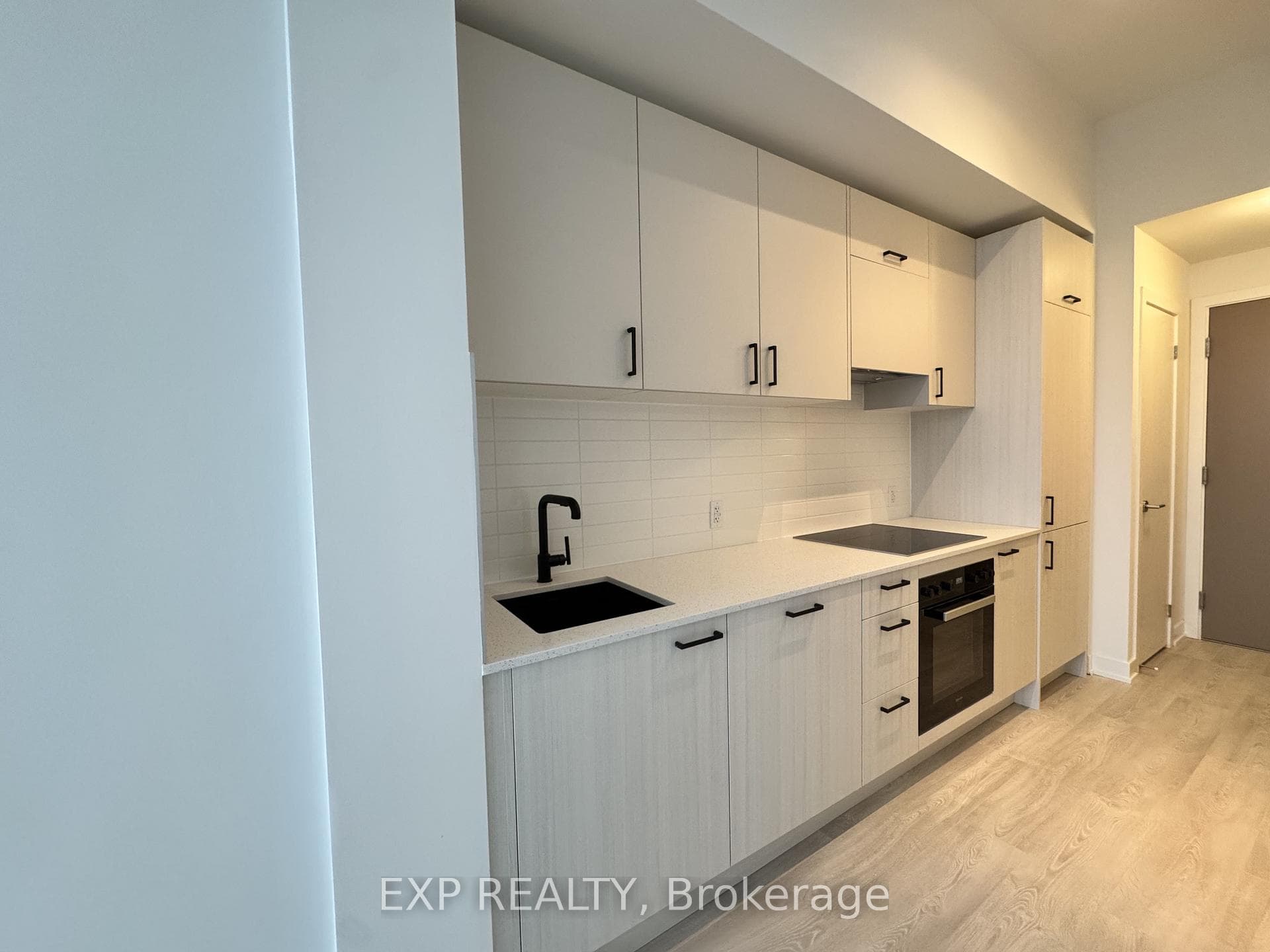 5 Quarrington Lane Unit 2308 photo 5