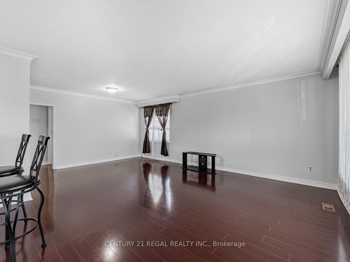 26 Brantwood Drive photo 11