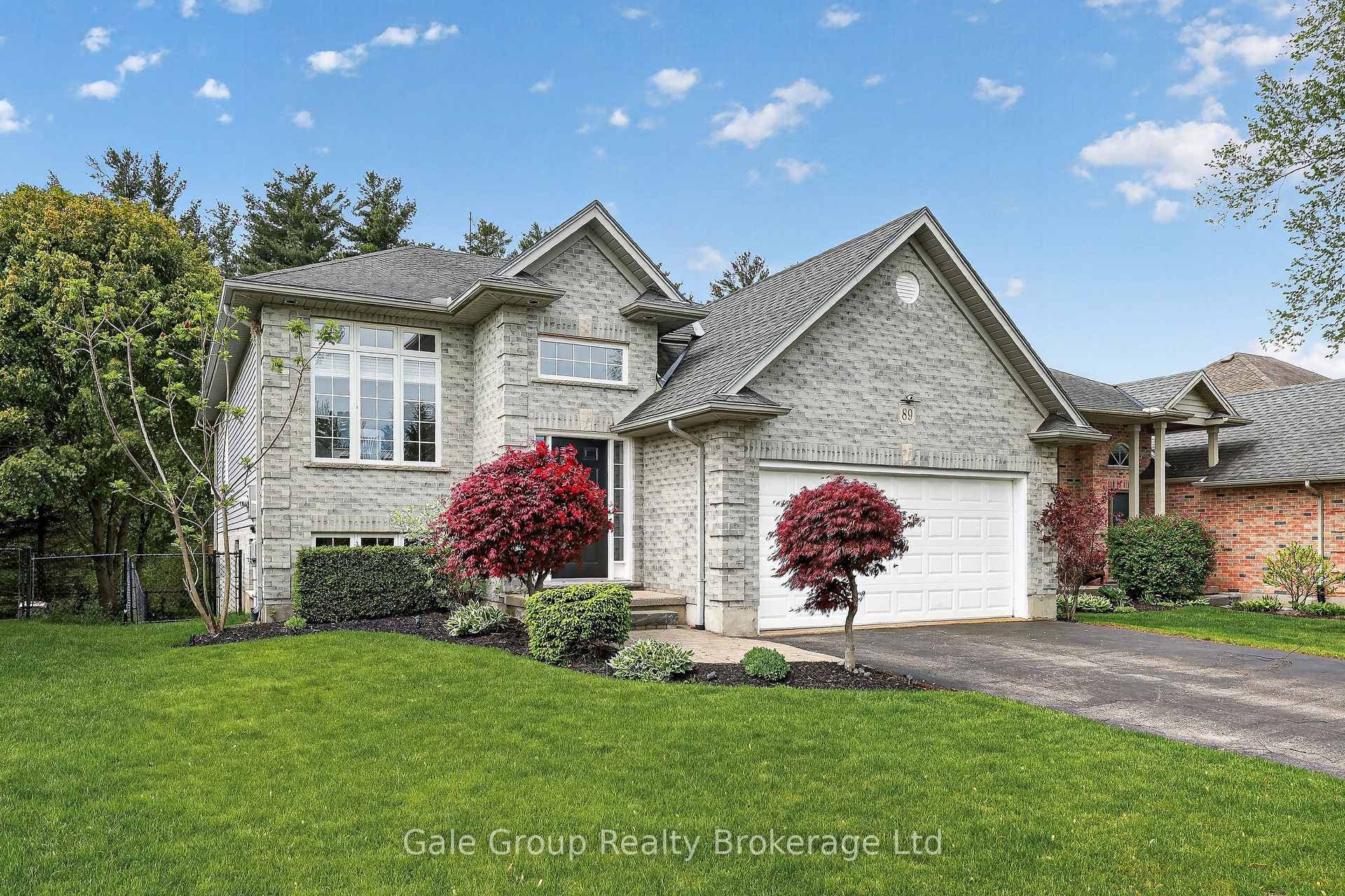 89 Woodvale Drive photo 2