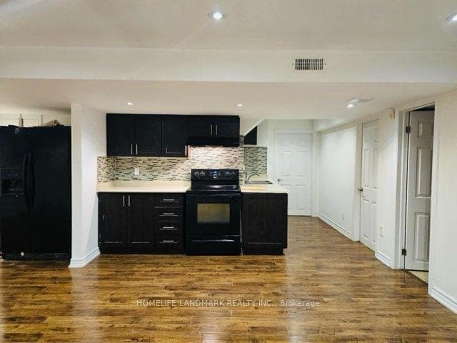 211 Zokol Drive photo 6