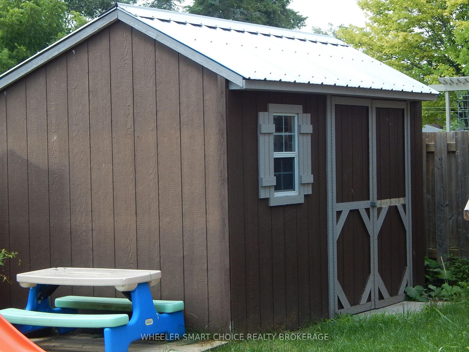 3312 Cadeb Avenue photo 28