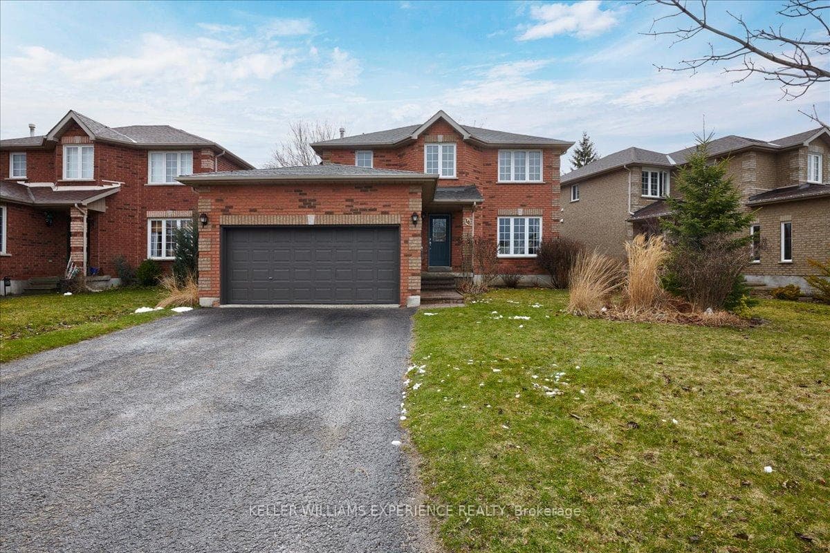 10 Widgeon Street photo 34