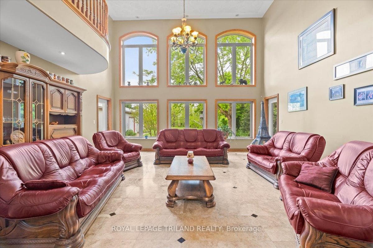 3115 Napperton Drive photo 8