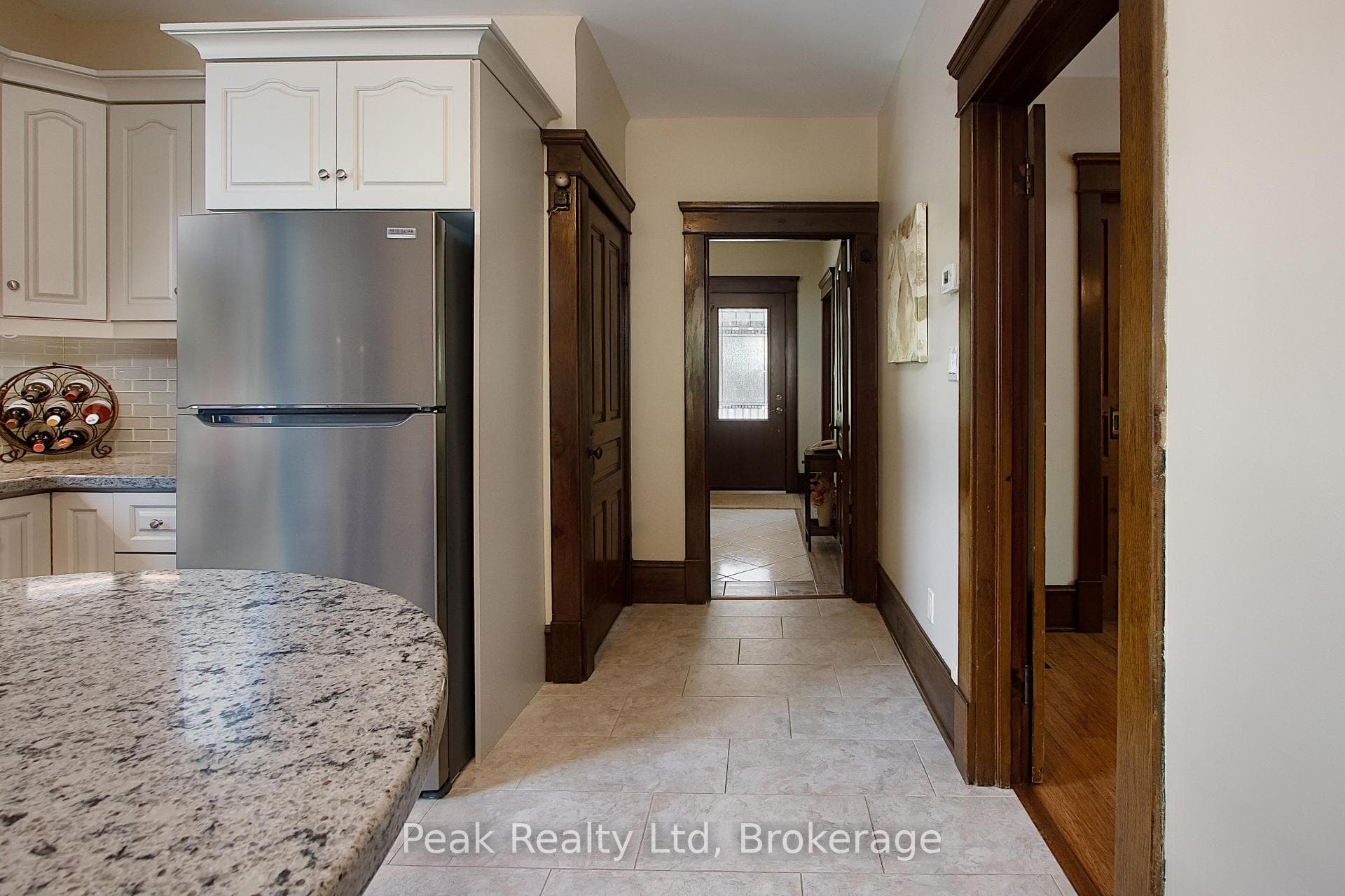 212 Front Street photo 17