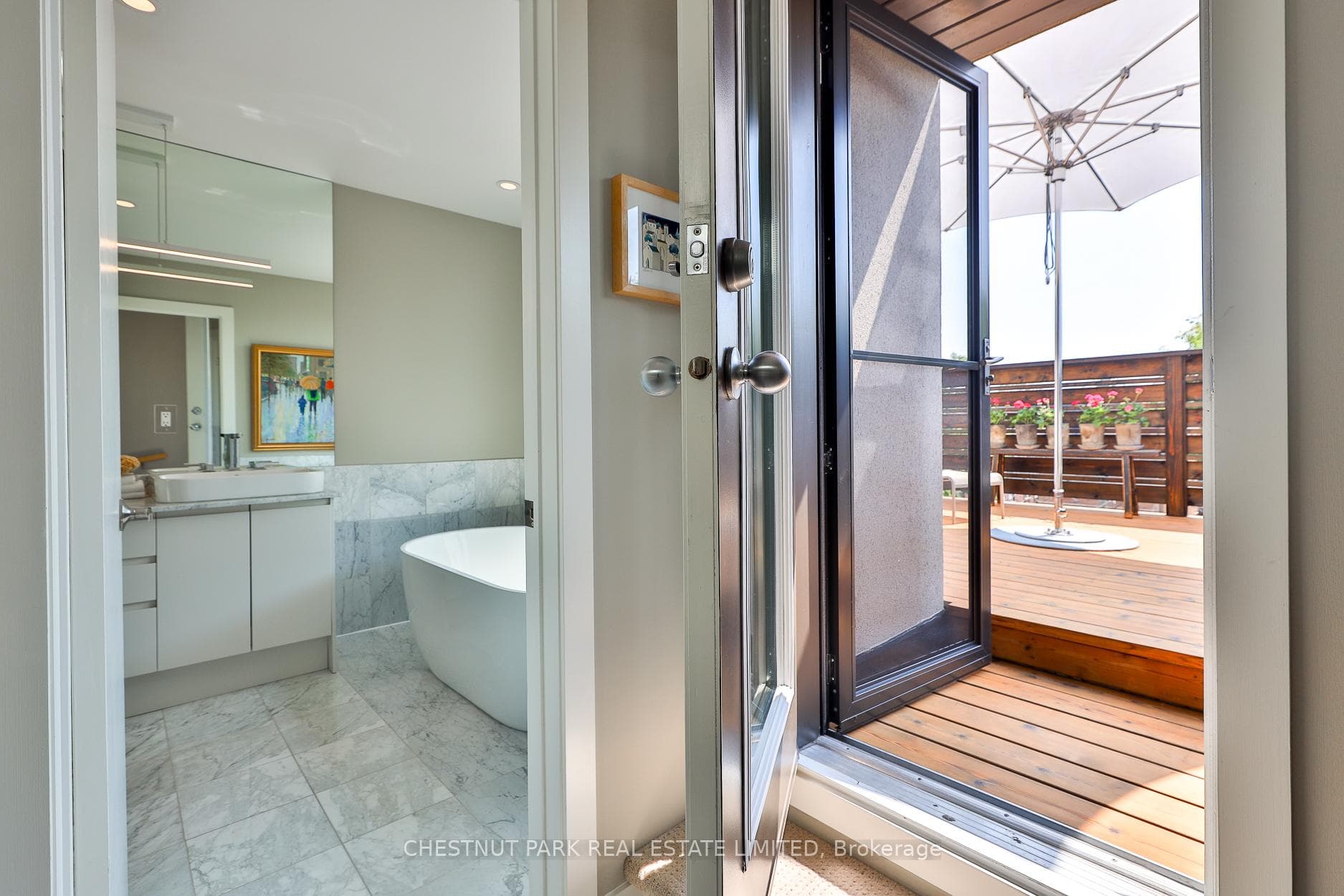 113 Cambridge Avenue photo 33
