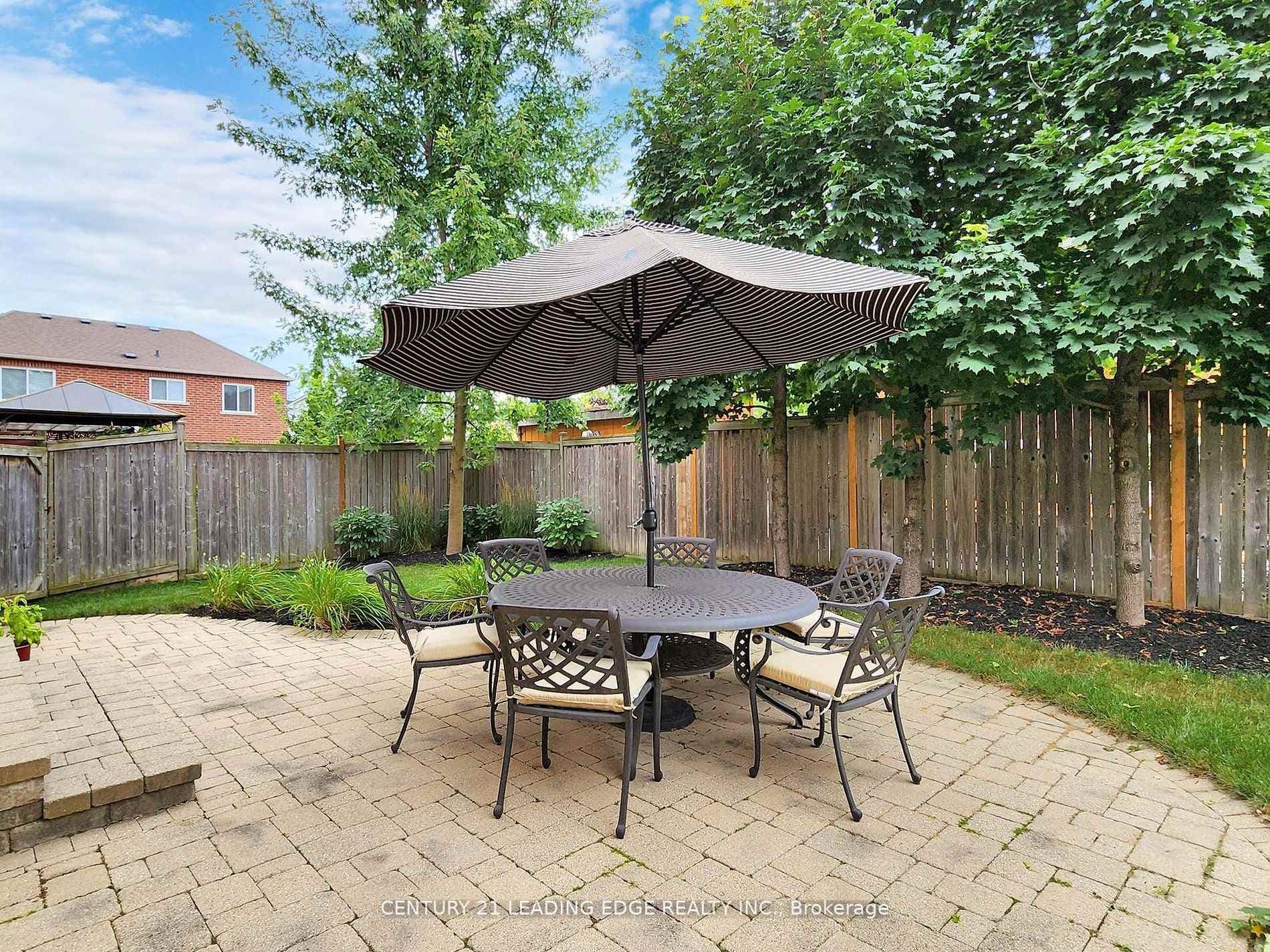 34 Haskell Avenue photo 36