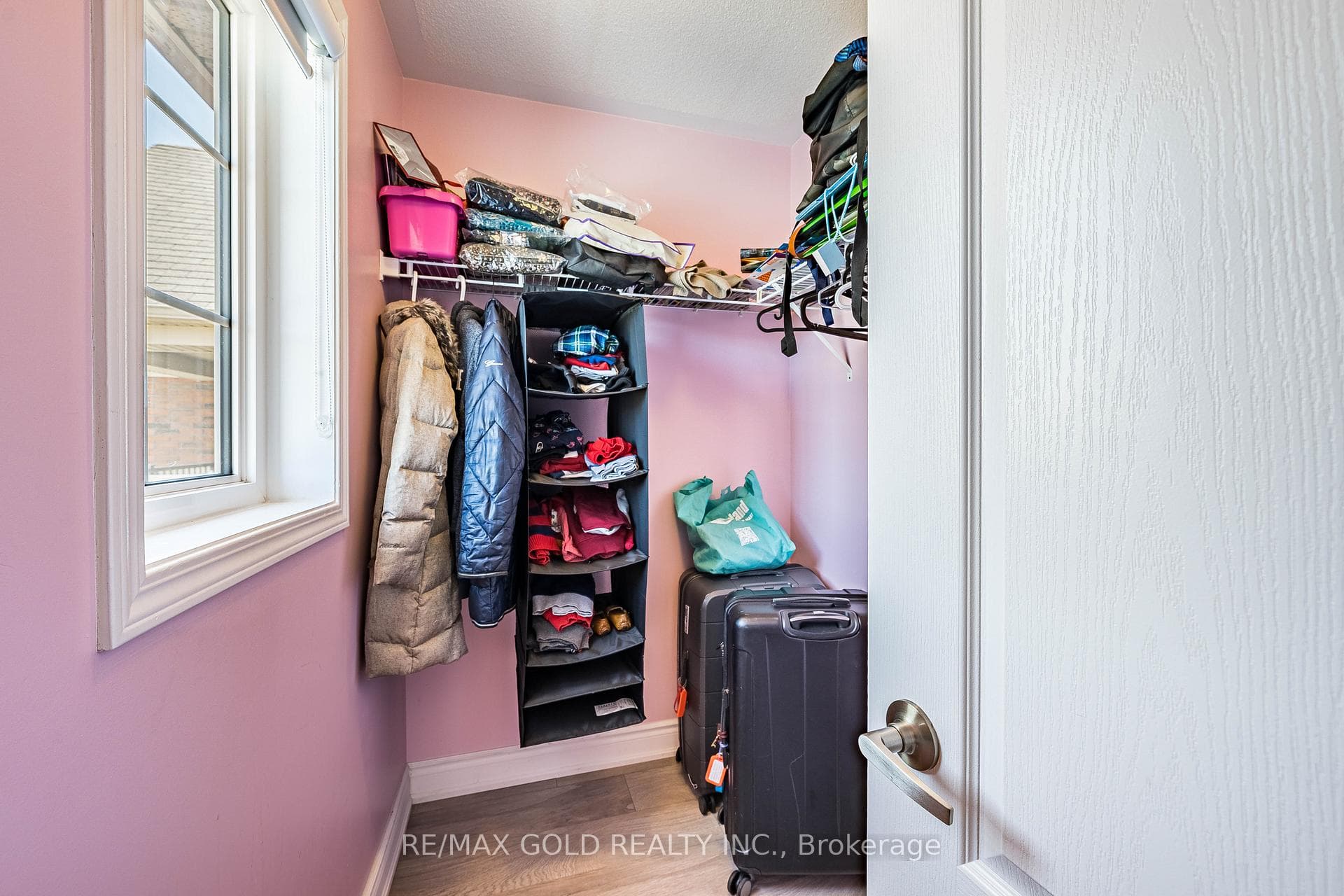 26 Robert Parkinson Drive photo 19