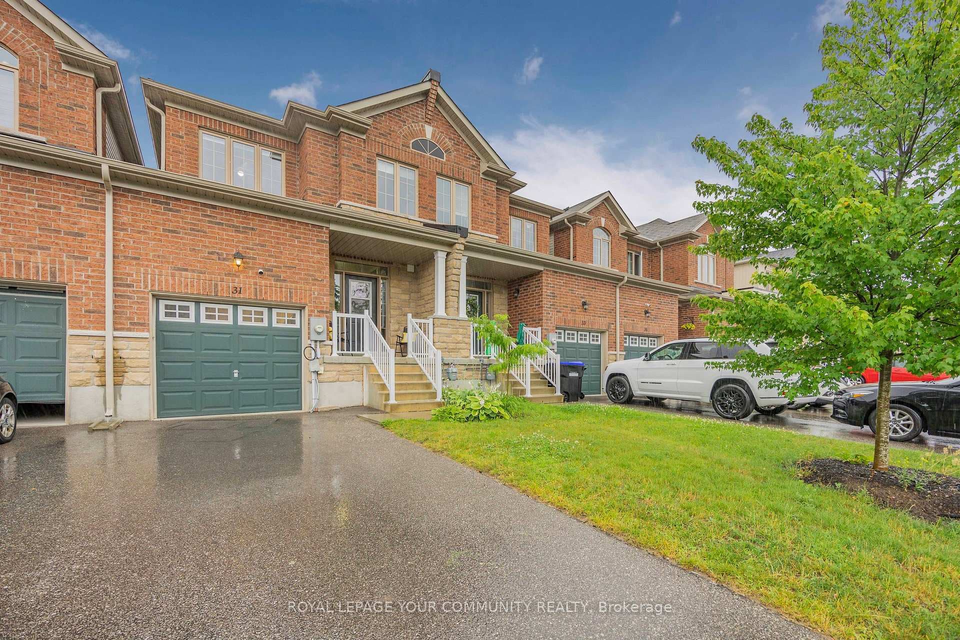 31 Greenwood Drive photo 2